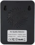 12-in-1 WiFi Air Quality Meter — Air Quality Monitor, ZAICOLER