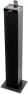Bluetooth Tower Speaker with Subwoofer Built in — Desk Lamp, Visit the GOgroove Store
