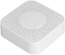 Smart Air Quality Tester — Air Quality Monitor, Yobadam