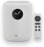 Smart Speaker with 1.8" Touch Display — Smart Speaker, WiiM