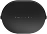 Smart Speaker — Smart Speaker, Brane Audio