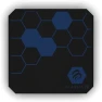Classic AI 6th Generation Set Top Box — Smart TV, BuzzTV