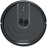Robot Vacuum and Mop Combo — Robot Vacuum, Bagotte