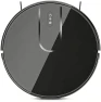 Robot Vacuum and Mop Combo — Robot Vacuum, TRDIOL