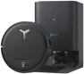 Robot Vacuum and Mop — Robot Vacuum, ECOVACS