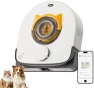 Robot Vacuum for Pet Hair — Robot Vacuum, UBPET