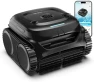 Cordless Robotic Pool Cleaner — Robot Vacuum, WYBOT
