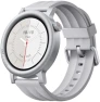 Watch 3 Pro Smart Watch — Smart Watch, CMF BY NOTHING