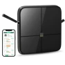 8-Electrode Smart Scale — Smart Scale, BodyPedia