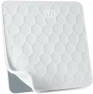Bluetooth Smart Scale for Body Weight and BMI — Smart Scale, Greater Goods
