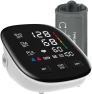 Blood Pressure Monitor — Blood Pressure Monitor, CRABCLAW