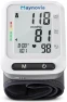 Wrist Blood Pressure Monitor — Blood Pressure Monitor, Maynovia