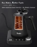 Electric Kettle for Pour Over Coffee — Electric Kettle, Tisanio