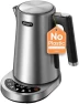 Electric Kettle — Electric Kettle, Cosori