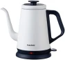 Gooseneck Electric Kettle — Electric Kettle, DmofwHi