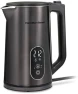 Digital Temperature Control Electric Tea Kettle — Electric Kettle, Hamilton Beach