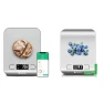 Food Kitchen Scales — Smart Scale, Etekcity
