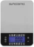 Digital Kitchen Food Scale with Calorie & Carb Calculator — Kitchen Gadgets, SmartHeart