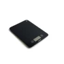 Digital Kitchen Scale — Kitchen Gadgets, NOOM