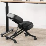 Kneeling Chair, Adjustable Stool — Smart Chairs, DRAGONN