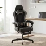 Office Desk Computer Gaming Chair — Smart Chairs, Wismestr