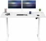Electric Stand Up Desk — Standing Desk, VIVO