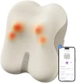Back Massager for Pain Relief — Massage Chairs, Arboleaf