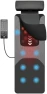 Shiatsu Full Body Massage Mat with Heat — Massage Chairs, COMFIER
