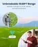 2 Zone Sprinkler Timer — Irrigation System, PPSMART