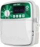 Irrigation Controller (WiFi Module Not Included) — Irrigation System, Rain Bird