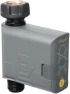 Smart Hose Timer — Irrigation System, B-hyve