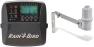 Smart Indoor WiFi Sprinkler/Irrigation System Timer/Controller — Irrigation System, Rain Bird