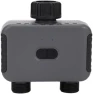Smart WiFi Sprinkler Timer with Rain Delay — Irrigation System, Eujgoov