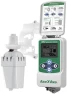 Wireless Rain and Freeze Sensor System — Irrigation System, Rain Bird