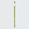 Aquameter Plant Moisture Sensor (Set of 2) — Soil Moisture Sensor, Sustee