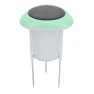 Smart Soil Sensor — Soil Moisture Sensor, AMONIDA