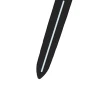 Smart Soil Tester — Soil Moisture Sensor, Hilitand