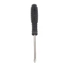 Solar Powered Soil Sensor — Soil Moisture Sensor, Zunate