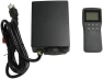 Variable Speed Control & Timer with Wi-Fi Remote & Bluetooth Smart App — Irrigation System, HALF OFF PONDS