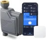 WiFi Smart Water Timer with Hub — Irrigation System, Haozee