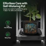 All-in-One Smart Grow Box — Indoor Garden, VGrow