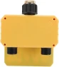 Smart WiFi Water Timer — Irrigation System, RiToEasysports