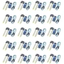 Soil Moisture Detection Sensor (20-Pack) — Soil Moisture Sensor, hiBCTR