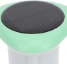 WiFi Solar Soil Sensor — Soil Moisture Sensor, Generic