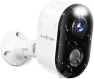 Wireless Outdoor Security Camera — Security Camera, Armorcope