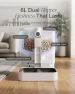Automatic Cat Feeder with Camera — Automatic Pet Feeder, PiFi