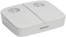 Analog 2 Meal Programmable Pet Feeder — Automatic Pet Feeder, PetSafe