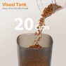 Automatic Cat Feeder for Two Cats — Automatic Pet Feeder, KATALICLAB