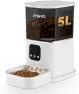 Automatic Cat Feeder — Automatic Pet Feeder, PGID