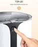 Automatic Cat Feeder — Automatic Pet Feeder, MAXKU